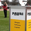 15.3.2014 FC Rot-Weiss Erfurt - VfB Stuttgart U23  4-2_13
